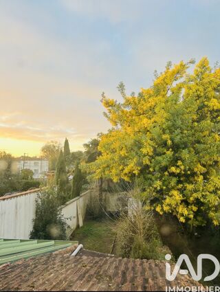  Maison � vendre 4 pi�ces 90 m�