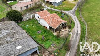  Maison � vendre 6 pi�ces 112 m�