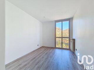  Appartement  vendre 5 pices 98 m
