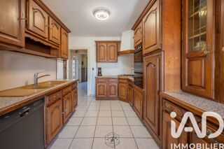  Maison � vendre 6 pi�ces 118 m�