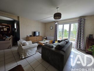  Maison � vendre 6 pi�ces 145 m�