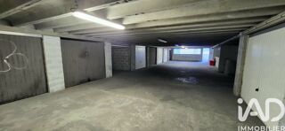  Parking / Garage � vendre 12 m�