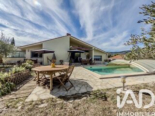  Villa  vendre 5 pices 150 m