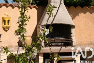  Maison � vendre 6 pi�ces 119 m�