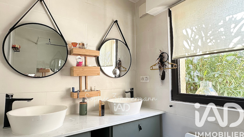 � vendre  Maison Palavas-les-Flots (34250)