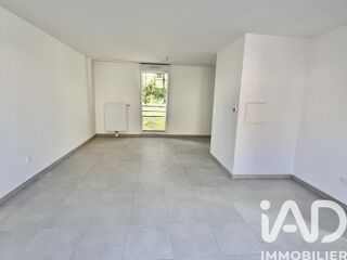  Appartement � vendre 4 pi�ces 89 m�