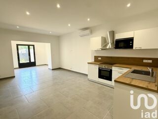  Appartement � vendre 3 pi�ces 75 m�