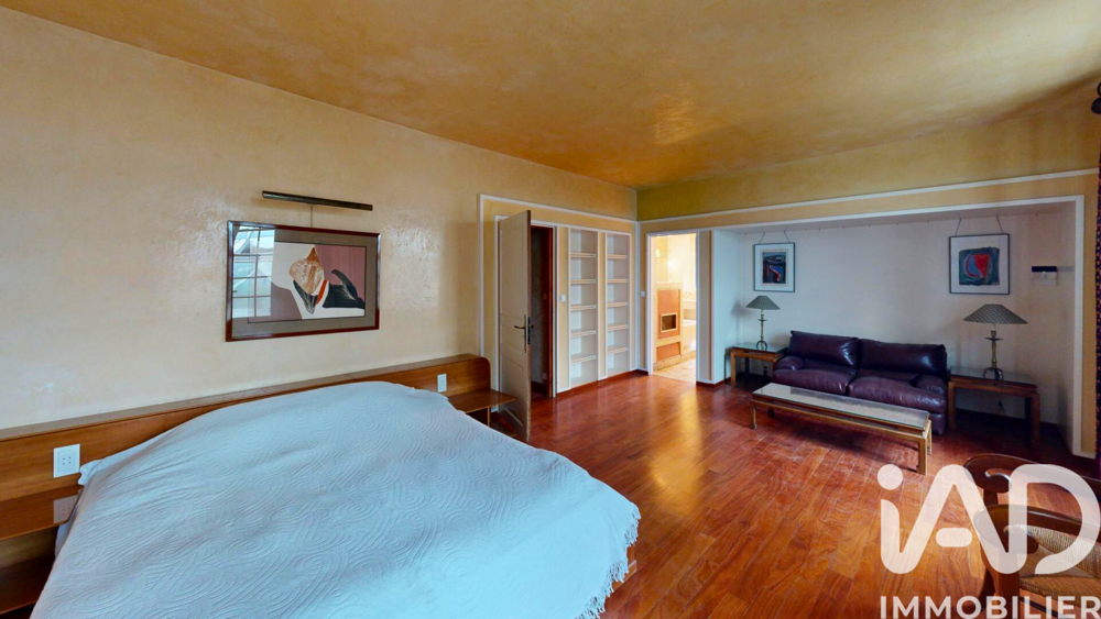 � vendre  Villa Manosque (04100)