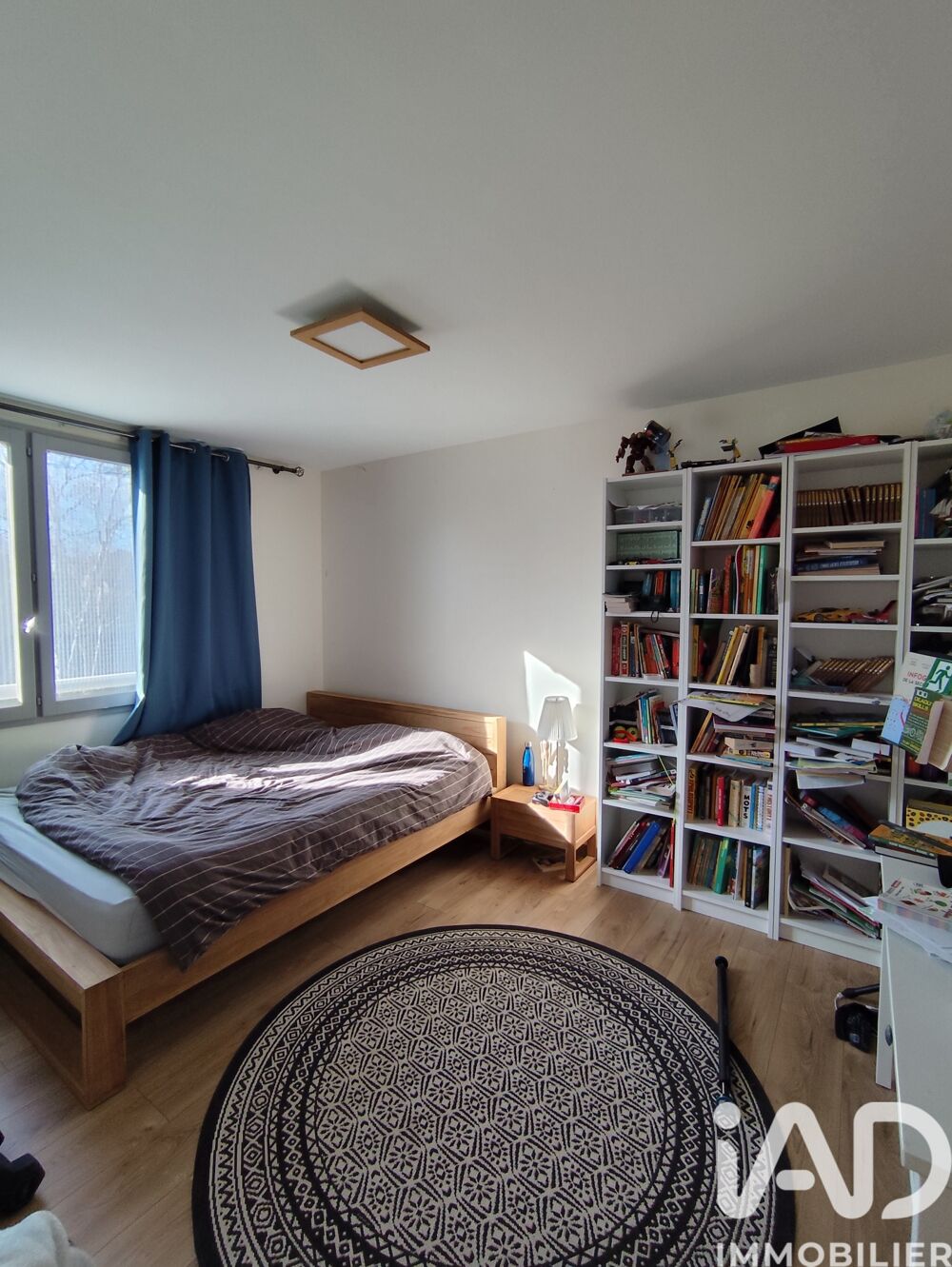 � vendre  Maison Croissy-sur-Seine (78290)