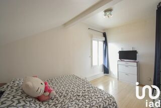  Appartement � vendre 1 pi�ce 23 m�