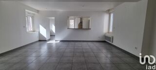  Maison � vendre 3 pi�ces 82 m�