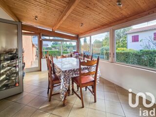  Maison � vendre 4 pi�ces 65 m�