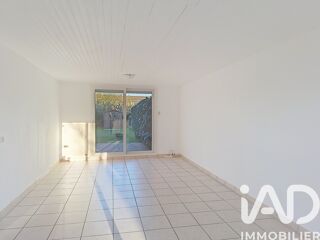  Maison � vendre 4 pi�ces 76 m�