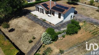  Maison � vendre 5 pi�ces 106 m�