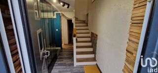  Maison  vendre 3 pices 81 m