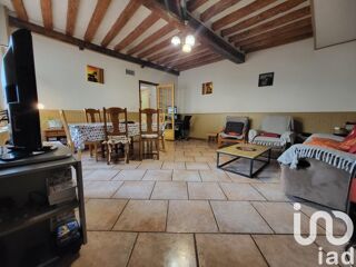  Maison � vendre 5 pi�ces 105 m�