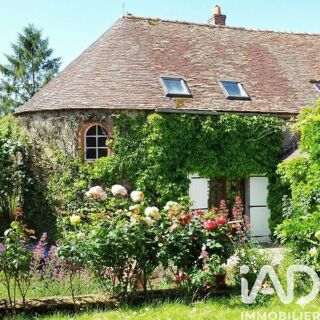  Maison � vendre 5 pi�ces 114 m�