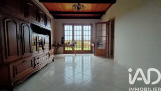  Maison � vendre 8 pi�ces 144 m�