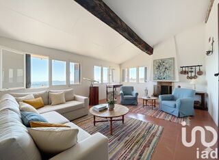  Maison � vendre 5 pi�ces 118 m�