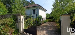  Maison  vendre 5 pices 83 m