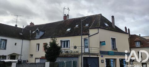   Vente Appartement 2 pi�ces Appartement - 2 pi�ce(s) - 31 m�