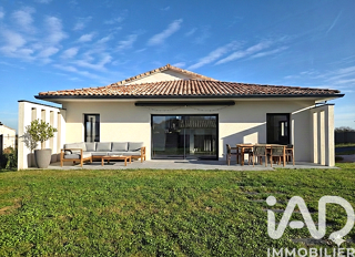  Maison � vendre 6 pi�ces 187 m�