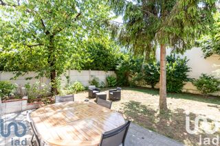  Maison � vendre 5 pi�ces 110 m�