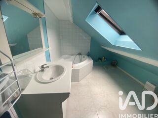  Appartement � vendre 2 pi�ces 28 m�