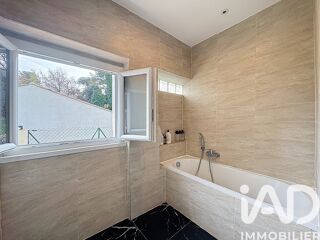  Maison � vendre 4 pi�ces 102 m�