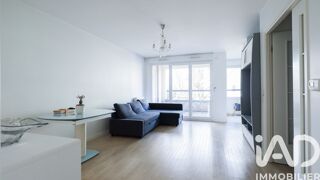  Appartement � vendre 3 pi�ces 63 m�