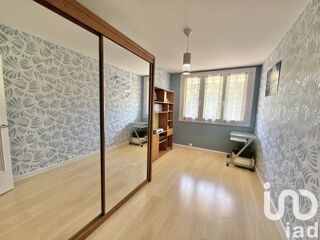  Appartement � vendre 4 pi�ces 67 m�