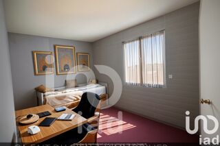  Maison � vendre 5 pi�ces 195 m�