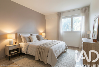  Appartement � vendre 3 pi�ces 71 m�