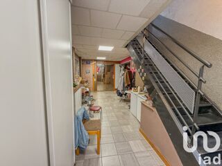  Maison  vendre 6 pices 116 m