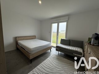  Maison � vendre 5 pi�ces 132 m�