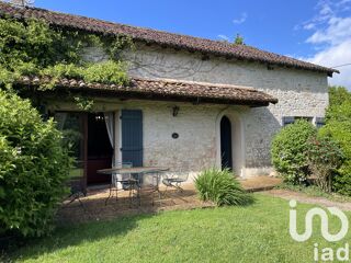  Maison � vendre 5 pi�ces 111 m�