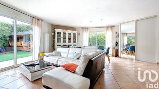  Maison  vendre 5 pices 117 m