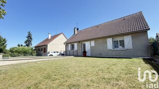  Maison � vendre 5 pi�ces 115 m�