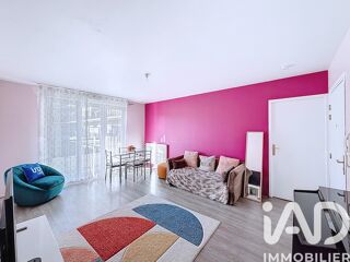  Appartement � vendre 3 pi�ces 58 m�