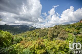  Maison  vendre 5 pices 132 m