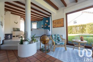  Villa � vendre 5 pi�ces 123 m�