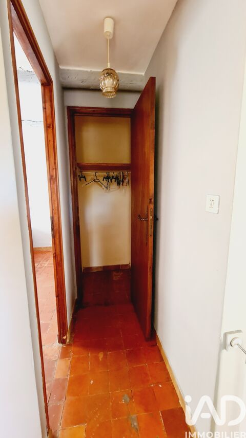  Appartement � louer 2 pi�ces 36 m�