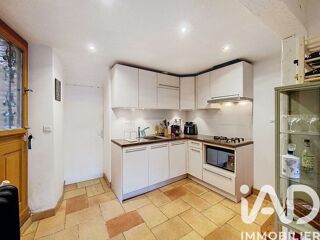  Appartement � vendre 4 pi�ces 57 m�