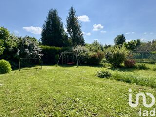  Maison  vendre 7 pices 215 m