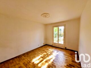  Maison � vendre 8 pi�ces 132 m�