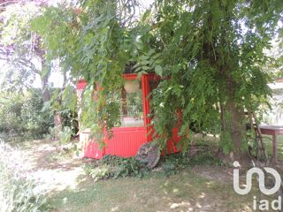  Maison � vendre 5 pi�ces 160 m�