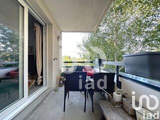  Appartement � vendre 2 pi�ces 45 m�