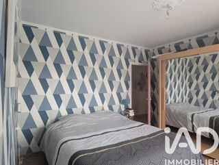  Maison � vendre 8 pi�ces 158 m�