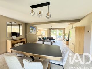  Maison � vendre 10 pi�ces 255 m�