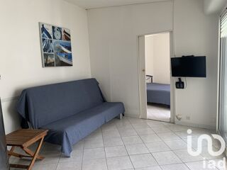  Maison � vendre 3 pi�ces 47 m�